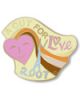 A Cut for Love 2007