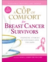 A Cup of Comfort for Breast Cancer Survivors