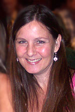 Courtney Lercara-Zinszer