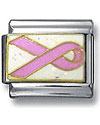 Pink Ribbon Celebration Link