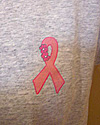thumb_537_PIP-on-left-chest_sized_100.jpg