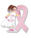 Super Survivor Girl