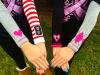 Arm Warmers for Kids 